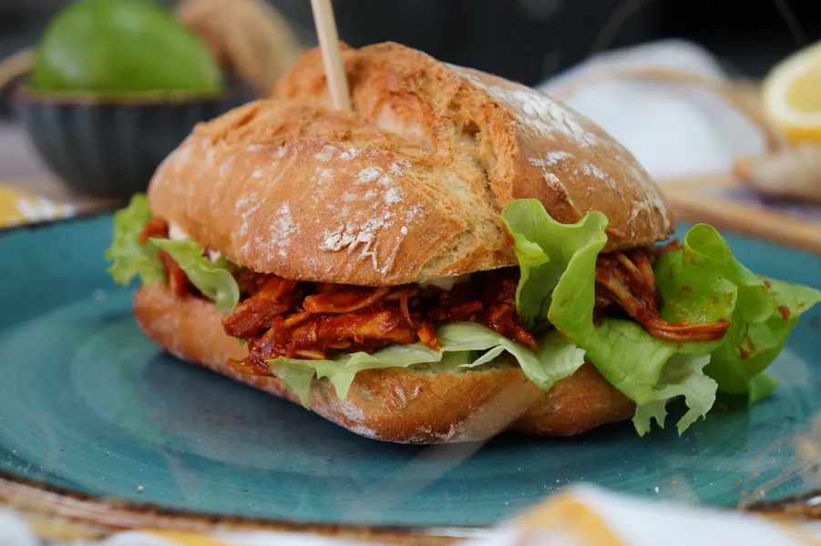Pracownia gastronomiczna